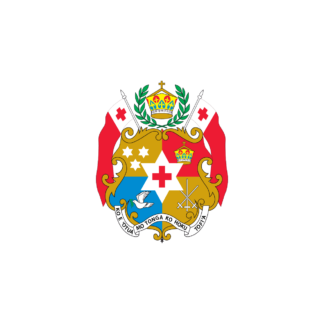 Tonga