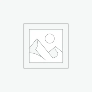 Junior Oceania - 2026